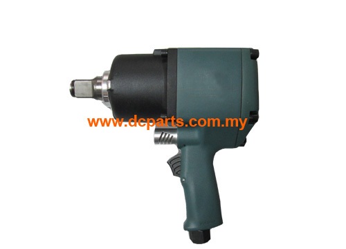  DC Truck Special Tools Air Impact Wrench A0001