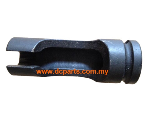  DC Truck Special Tools Scania Injector Pipe Socket A0015