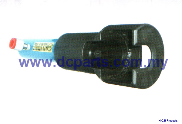 TRUCK BALL JOINT PULLER 32mm HYDRAULIC