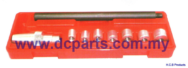 CLUTCH ALIGNMENT TOOL (IRON)