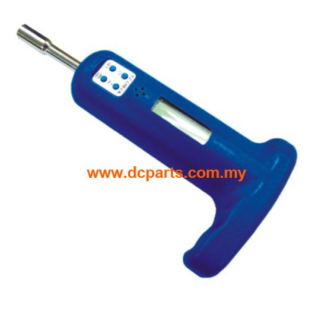 DC Truck Special Tools<br>Scania Injection Tool